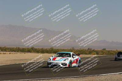 media/Oct-23-2022-PCA San Diego (Sun) [[18b8f92a8c]]/Red Group/Session 3 (Turn 11 Braking Zone)/